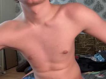 tomassdickpick webcam chaturbate model stream image