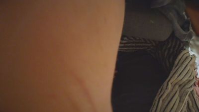 ergheid webcam cam4 model stream image