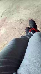 corn104 webcam cam4 model stream image