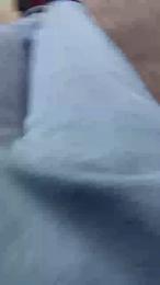 corn104 webcam cam4 model stream image