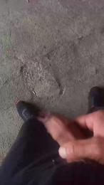 corn104 webcam model stream image