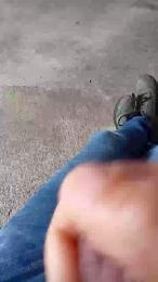 corn104 webcam model stream image