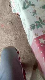 corn104 webcam model stream image