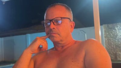 madrid050 webcam model stream image