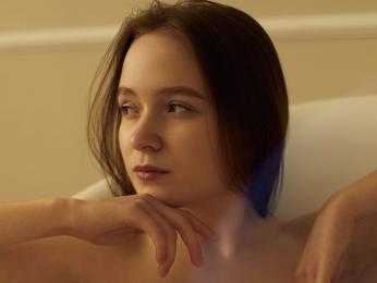 NikiaMurrock webcam livejasmin model stream image