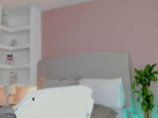 maddy-hot webcam model stream image