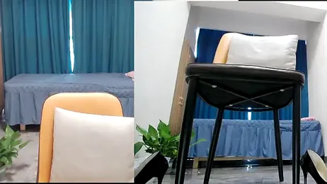 beira-01 webcam model stream image
