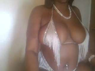 unique-sutra webcam model stream image