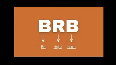 twofiresouls webcam stripchat model stream image