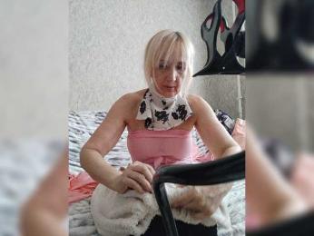 pautina100 webcam model stream image