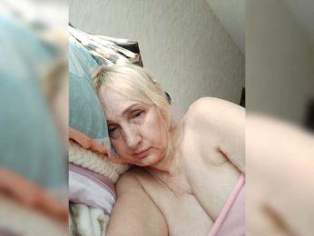 pautina100 webcam model stream image