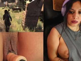 india-rae-blaze webcam camsoda model stream image