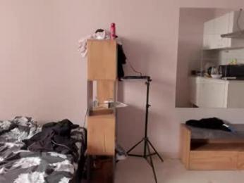 stralght_twinks webcam chaturbate model stream image