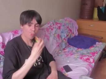 stralght_twinks webcam chaturbate model stream image