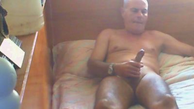 NudistAlmeria webcam model stream image