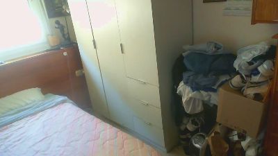 NudistAlmeria webcam cam4 model stream image