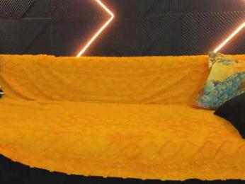 Shanita-moon webcam bongacams model stream image