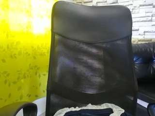 heidysumers webcam model stream image
