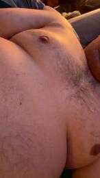 chubbyours webcam model stream image