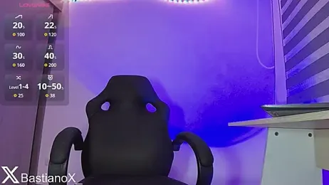 bastia_noooo webcam model stream image