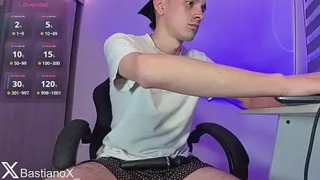 bastia_noooo webcam model stream image