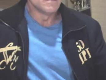 carin_the_body webcam chaturbate model stream image