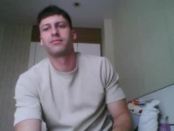 rawdr3 webcam model stream image