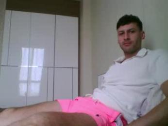 rawdr3 webcam chaturbate model stream image