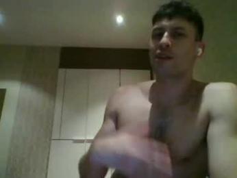 rawdr3 webcam model stream image