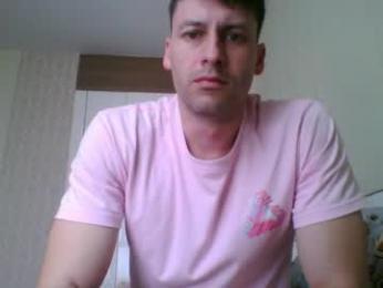 rawdr3 webcam model stream image