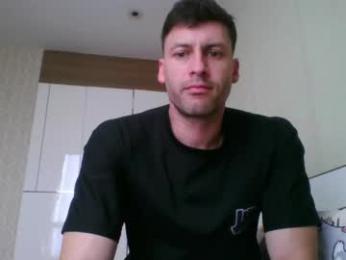 rawdr3 webcam model stream image
