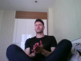 rawdr3 webcam model stream image