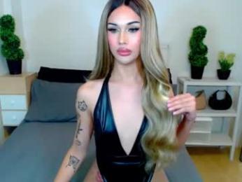 horsecockmadison webcam chaturbate model stream image