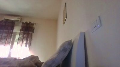 antonello53hot webcam model stream image