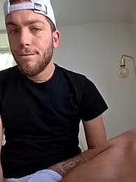 incr18 webcam model stream image