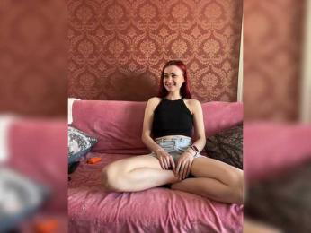 monmarter9339 webcam bongacams model stream image