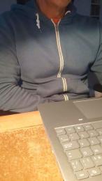 Kikke webcam model stream image