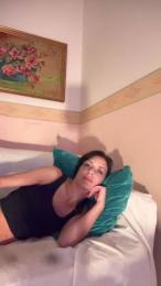 TheMagra webcam model stream image