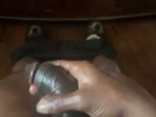 dtxdeliciouscharm webcam model stream image