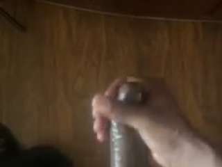 dtxdeliciouscharm webcam model stream image