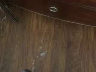 dtxdeliciouscharm webcam model stream image