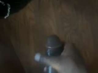 dtxdeliciouscharm webcam camsoda model stream image