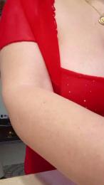 Susi1978 webcam model stream image