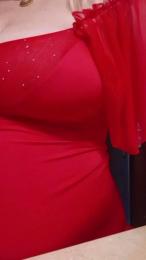 Susi1978 webcam model stream image