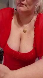 Susi1978 webcam model stream image