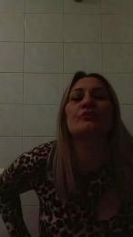 Susi1978 webcam model stream image