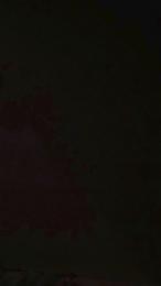 Susi1978 webcam model stream image