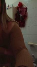 Susi1978 webcam model stream image