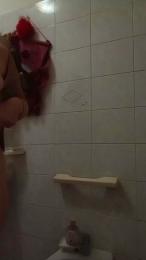 Susi1978 webcam model stream image