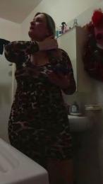 Susi1978 webcam model stream image